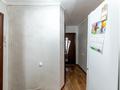 3-комнатная квартира · 63 м² · 4/5 этаж, Петрова 9 за 23 млн ₸ в Астане, Алматы р-н — фото 20