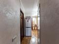 3-комнатная квартира · 63 м² · 4/5 этаж, Петрова 9 за 23 млн ₸ в Астане, Алматы р-н — фото 21