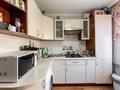 3-комнатная квартира · 63 м² · 4/5 этаж, Петрова 9 за 23 млн ₸ в Астане, Алматы р-н — фото 11