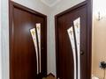 3-комнатная квартира · 63 м² · 4/5 этаж, Петрова 9 за 23 млн ₸ в Астане, Алматы р-н — фото 22