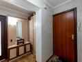 3-комнатная квартира · 63 м² · 4/5 этаж, Петрова 9 за 23 млн ₸ в Астане, Алматы р-н — фото 23