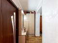 3-комнатная квартира · 63 м² · 4/5 этаж, Петрова 9 за 23 млн ₸ в Астане, Алматы р-н — фото 6