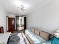 3-комнатная квартира · 63 м² · 4/5 этаж, Петрова 9 за 23 млн ₸ в Астане, Алматы р-н — фото 7
