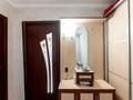 3-комнатная квартира · 63 м² · 4/5 этаж, Петрова 9 за 23 млн ₸ в Астане, Алматы р-н — фото 15