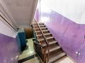 3-комнатная квартира · 63 м² · 4/5 этаж, Петрова 9 за 23 млн ₸ в Астане, Алматы р-н — фото 26