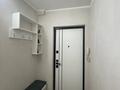 1-бөлмелі пәтер · 39 м² · 2/5 қабат, Бульвар гагарина 26 — Карбышева, бағасы: 13 000 ₸ в Усть-Каменогорске, Ульбинский — фото 7