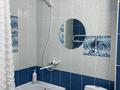 1-бөлмелі пәтер · 39 м² · 2/5 қабат, Бульвар гагарина 26 — Карбышева, бағасы: 13 000 ₸ в Усть-Каменогорске, Ульбинский — фото 8