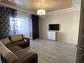 2-комнатная квартира · 57 м² · 3/5 этаж, Есенберлина 2/1 за 23.5 млн ₸ в Жезказгане
