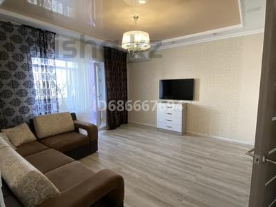 2-комнатная квартира · 57 м² · 3/5 этаж, Есенберлина 2/1 за 23.5 млн ₸ в Жезказгане
