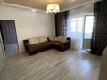 2-комнатная квартира · 57 м² · 3/5 этаж, Есенберлина 2/1 за 23.5 млн ₸ в Жезказгане — фото 2