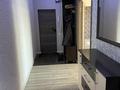 2-комнатная квартира · 57 м² · 3/5 этаж, Есенберлина 2/1 за 23.5 млн ₸ в Жезказгане — фото 3