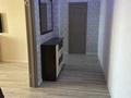 2-комнатная квартира · 57 м² · 3/5 этаж, Есенберлина 2/1 за 23.5 млн ₸ в Жезказгане — фото 4