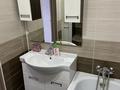 2-комнатная квартира · 57 м² · 3/5 этаж, Есенберлина 2/1 за 23.5 млн ₸ в Жезказгане — фото 6