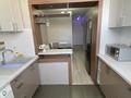 2-комнатная квартира · 57 м² · 3/5 этаж, Есенберлина 2/1 за 23.5 млн ₸ в Жезказгане — фото 10