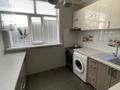 2-комнатная квартира · 57 м² · 3/5 этаж, Есенберлина 2/1 за 23.5 млн ₸ в Жезказгане — фото 11