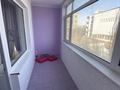 2-комнатная квартира · 57 м² · 3/5 этаж, Есенберлина 2/1 за 23.5 млн ₸ в Жезказгане — фото 12