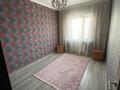 2-комнатная квартира · 57 м² · 3/5 этаж, Есенберлина 2/1 за 23.5 млн ₸ в Жезказгане — фото 13