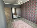 2-комнатная квартира · 57 м² · 3/5 этаж, Есенберлина 2/1 за 23.5 млн ₸ в Жезказгане — фото 14