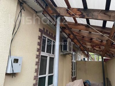 Үйдің бір бөлігі · 5 бөлме · 100 м² · 5 жүзд., 1 переулок зеленая 17а — Жд больницы, бағасы: 16 млн ₸ в Таразе
