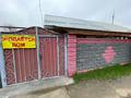 Часть дома · 5 комнат · 500 м² · 5 сот., 1 переулок зеленая 17а — Жд больницы за 16 млн 〒 в Таразе — фото 2