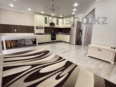 2-комнатная квартира · 63.8 м² · 4/5 этаж, мкр Северо-Восток 32/3 за 26.5 млн ₸ в Уральске