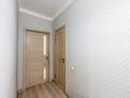 3-бөлмелі пәтер, 89.4 м², 4/7 қабат, Ахмет Байтурсынулы 46/1, бағасы: 39.9 млн 〒 в Астане, Алматы р-н — фото 18