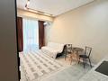 2-комнатная квартира · 45 м² · 7/10 этаж, Навои 58/1 — Жандосова за 18 000 〒 в Алматы, Ауэзовский р-н