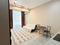 2-бөлмелі пәтер · 45 м² · 7/10 қабат, Навои 58/1 — Жандосова, бағасы: 18 000 ₸ в Алматы, Ауэзовский р-н