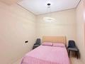 2-комнатная квартира · 45 м² · 7/10 этаж, Навои 58/1 — Жандосова за 18 000 〒 в Алматы, Ауэзовский р-н — фото 2