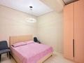 2-комнатная квартира · 45 м² · 7/10 этаж, Навои 58/1 — Жандосова за 18 000 〒 в Алматы, Ауэзовский р-н — фото 3
