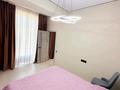 2-комнатная квартира · 45 м² · 7/10 этаж, Навои 58/1 — Жандосова за 18 000 〒 в Алматы, Ауэзовский р-н — фото 4