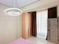 2-комнатная квартира · 45 м² · 7/10 этаж, Навои 58/1 — Жандосова за 18 000 〒 в Алматы, Ауэзовский р-н — фото 5
