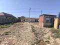 Часть дома · 3 комнаты · 100 м² · 10 сот., мкр Бирлик, Западно Казахстанская 31/2 за 9 млн ₸ в Атырау, мкр	Бирлик
