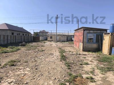 Часть дома · 3 комнаты · 100 м² · 10 сот., мкр Бирлик, Западно Казахстанская 31/2 за 9 млн ₸ в Атырау, мкр	Бирлик