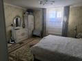 Часть дома · 3 комнаты · 100 м² · 10 сот., мкр Бирлик, Западно Казахстанская 31/2 за 9 млн ₸ в Атырау, мкр	Бирлик — фото 3