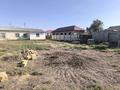Часть дома · 3 комнаты · 100 м² · 10 сот., мкр Бирлик, Западно Казахстанская 31/2 за 9 млн ₸ в Атырау, мкр	Бирлик — фото 7