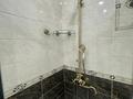 3-комнатная квартира · 72.1 м² · 1/4 этаж, Ади Шарипова 76 за 66.5 млн 〒 в Алматы, Алмалинский р-н — фото 12