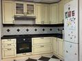 3-комнатная квартира · 72.1 м² · 1/4 этаж, Ади Шарипова 76 за 66.5 млн 〒 в Алматы, Алмалинский р-н — фото 16