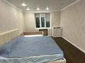 3-комнатная квартира · 72.1 м² · 1/4 этаж, Ади Шарипова 76 за 66.5 млн 〒 в Алматы, Алмалинский р-н — фото 6