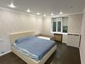3-комнатная квартира · 72.1 м² · 1/4 этаж, Ади Шарипова 76 за 66.5 млн 〒 в Алматы, Алмалинский р-н — фото 7