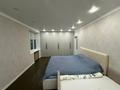3-комнатная квартира · 72.1 м² · 1/4 этаж, Ади Шарипова 76 за 66.5 млн 〒 в Алматы, Алмалинский р-н — фото 8