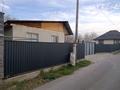 Отдельный дом · 3 комнаты · 120 м² · 8 сот., мкр Улжан-1 за 60 млн ₸ в Алматы, Алатауский р-н — фото 2