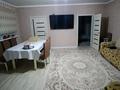 Отдельный дом · 3 комнаты · 120 м² · 8 сот., мкр Улжан-1 за 60 млн ₸ в Алматы, Алатауский р-н — фото 5