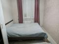 Отдельный дом · 3 комнаты · 120 м² · 8 сот., мкр Улжан-1 за 60 млн ₸ в Алматы, Алатауский р-н — фото 7