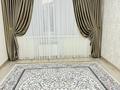 2-бөлмелі пәтер · 65 м² · 3/5 қабат, Алтын орда ш/а., Батыс 2 9/4, бағасы: 200 000 ₸ в Актобе, мкр. Алтын орда