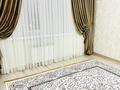 2-бөлмелі пәтер · 65 м² · 3/5 қабат, Алтын орда ш/а., Батыс 2 9/4, бағасы: 200 000 ₸ в Актобе, мкр. Алтын орда — фото 2