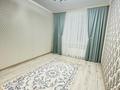 2-бөлмелі пәтер · 65 м² · 3/5 қабат, Алтын орда ш/а., Батыс 2 9/4, бағасы: 200 000 ₸ в Актобе, мкр. Алтын орда — фото 3