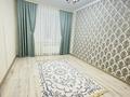 2-бөлмелі пәтер · 65 м² · 3/5 қабат, Алтын орда ш/а., Батыс 2 9/4, бағасы: 200 000 ₸ в Актобе, мкр. Алтын орда — фото 4