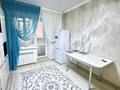 2-бөлмелі пәтер · 65 м² · 3/5 қабат, Алтын орда ш/а., Батыс 2 9/4, бағасы: 200 000 ₸ в Актобе, мкр. Алтын орда — фото 5