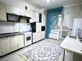 2-бөлмелі пәтер · 65 м² · 3/5 қабат, Алтын орда ш/а., Батыс 2 9/4, бағасы: 200 000 ₸ в Актобе, мкр. Алтын орда — фото 6